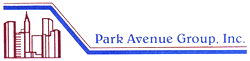 Park Avenue Group Inc.